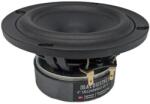 SB Acoustics Difuzor SB Acoustics SB12MNRX2-25-4 (SB12MNRX2-25-4)
