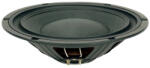 SB Acoustics Difuzor SB Acoustics SW26SFC38-8 (SW26SFC38-8)