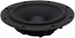 SB Acoustics Radiator Pasiv SB Acoustics SB29NRX2-00 Norex (SB29NRX2-00)
