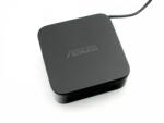ASUS Incarcator original pentru laptop Asus A32 A53 A54 K41 K50 K51 K52 K53 K53SV K53SD K54 K55VD K56 M50 M52 M60 R500 R501 U30 U31 U43 U52 U53 U80 X50 X53 X54 X55 X550DP X750 X751LX X755 Z52 Z91 Z99, mode