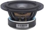 SB Acoustics Difuzor SB Acoustics SB15CRC30-8 (SB15CRC30-8)