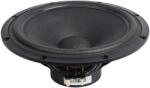 SB Acoustics Difuzor SB Acoustics SB20PFCS30-7 (SB20PFCS30-7)