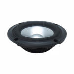 SB Acoustics Radiator Pasiv SB Acoustics SB12PACR-00 (SB12PACR-00)