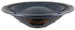 SB Acoustics Difuzor SB Acoustics SW26SFC38-4 (SW26SFC38-4)