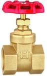 Everpro Robinet sertar cu pana 1/2 INT INT RB-RS12 EV-LINE (RB-RS12)