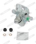 FERODO Etrier frana FERODO FCL692883 (FCL692883)