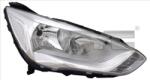 TYC Far TYC 20-19329-05-2 (20-19329-05-2) - automobilus