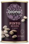 biona Fasole pinto la conserva bio 400g Biona