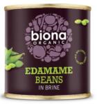 biona Edamame la conserva bio 200g Biona