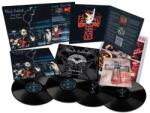Black Sabbath Live Evil (Super Deluxe 40th Anniversary Edition) (Box) - facethemusic - 64 690 Ft