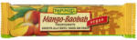 RAPUNZEL Baton de fructe cu mango si baobab, 40 g