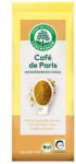 Lebensbaum Mix de condimente pentru aromatizat unt, 50 g