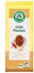 Lebensbaum Fulgi de chili bio, 45 g