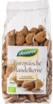 dennree Migdale europene, 250 g