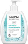 Lavera Sapun lichid fin Senzitiv, 250 ml