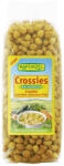 RAPUNZEL Crutoane bio, 150 g