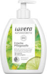 Lavera Sapun lichid Fresh, 250 ml