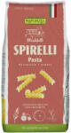 RAPUNZEL Spirelli semola bio, 500 g
