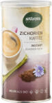 Naturata Inlocuitor instant de cafea din cicoare, FARA GLUTEN, 110 g