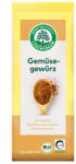 Lebensbaum Condiment bio pentru legume, 60 g