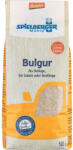 Spielberger Bulgur demeter, 500 g