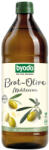 Byodo Ulei bio de masline pentru prajit, 750 ml