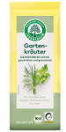 Lebensbaum Amestec de ierburi bio de gradina, 30 g