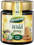 dennree Miere de padure, 500 g
