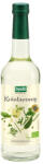 Byodo Otet cu plante aromatice bio, 500 ml