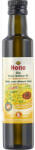 Holle Ulei bio pentru hrana bebelusilor, +5 luni, 250 ml