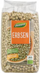 Dennree Mazare verde ecologica, 500 g