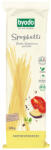 Byodo Spaghetti semola, 500 g