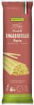 RAPUNZEL Tagliatelle semola bio, 500 g