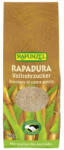 RAPUNZEL Zahar bio RAPADURA din trestie integral, 500 g