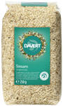 Davert Susan bio nedecorticat, 250 g