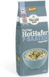 Bauckhof Terci de ovaz cu 7 tipuri seminte fara gluten, 400 g