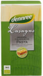dennree Lasagna bio, 250 g