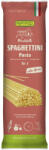RAPUNZEL Spaghetti semola bio extra subtiri, 500 g