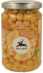 Alce Nero Naut fiert, 300 g