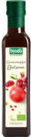 Byodo Otet balsamic de rodie bio, 250 ml