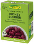 RAPUNZEL Fasole Kidney bio, 380 g