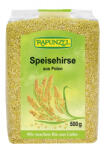 RAPUNZEL Mei bio, 500 g