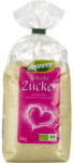 dennree Zahar brut din trestie organic, 1 kg