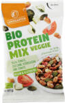 Landgarten Veggie mix bio, 40 g