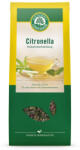 Lebensbaum Ceai cu citrice ecologic, 75 g