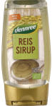 dennree Sirop de orez, 250 ml