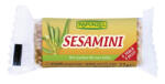 RAPUNZEL Batoane de susan bio, 27 g
