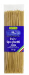RAPUNZEL Spaghetti bio din orez fara gluten, 250 g