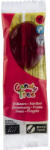 Candy Tree Acadele bio cu capsuni FARA GLUTEN, 13 g