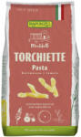 RAPUNZEL Torchiette semola bio, 500 g